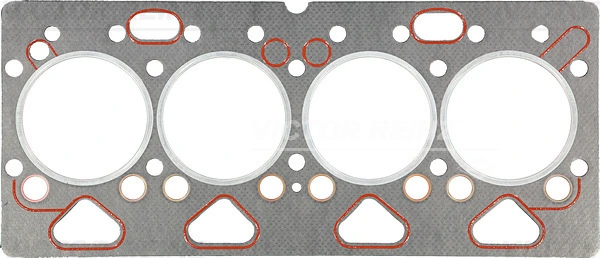 Gasket, cylinder head